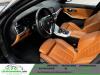 BMW 318 318d 150 ch BVA