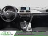 BMW 320 320d 190 ch BVA