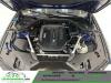 BMW 320 540d xDrive 320 ch BVA
