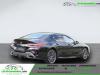 BMW 320 840d xDrive 320 ch BVA