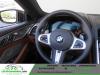 BMW 320 840d xDrive 320 ch BVA