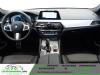 BMW 320 540d xDrive 320 ch BVA