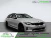 BMW 320 320d xDrive 190 ch BVA