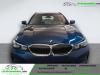 BMW 320 320d 190 ch BVA