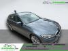 BMW 330 330d xDrive 265 ch BVA 2020
