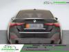 BMW 420 420d 190 ch BVA