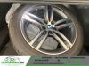 BMW 530 530d xDrive 265 ch BVA