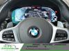 BMW 530 530e xDrive 292 ch BVA
