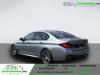 BMW 530 530d xDrive 265 ch BVA