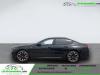 BMW i5 eDrive40 340 ch