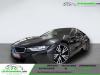 BMW i8 374 ch 2019