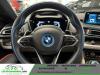 BMW i8 374 ch