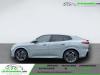 BMW iX xDrive30 313ch BVA