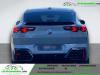 BMW iX xDrive30 313ch BVA
