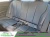 BMW M2 CS 450 ch BVA