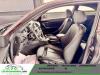 BMW M2 370 ch BVA
