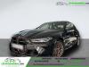 BMW M3 CS 550 ch BVA 2024