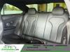 BMW M4 450 ch M BVA