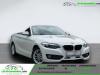 BMW Serie 2 220i 184 ch BVA 2018