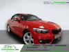 BMW Serie 2 218d 150 ch BVA
