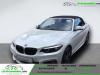 BMW  220d 190 ch BVA 2020