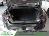 BMW Serie 2 220i 184 ch BVA