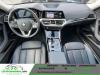 BMW Serie 2 220i 184 ch BVA