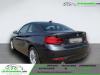 BMW Serie 2 218i 136 ch BVA