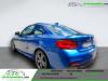 BMW Serie 2 M240i 340 ch BVA