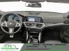 BMW Serie 4 430d 286 ch BVA
