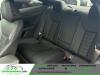 BMW Serie 4 430i xDrive 245 ch BVA