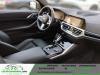 BMW Serie 4 M440i xDrive 374 ch BVA