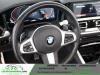 BMW Serie 4 M440i xDrive 374 ch BVA