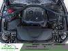 BMW Serie 4 430i 252 ch BVA
