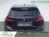 BMW Serie 2 Active Tourer 220i 170 ch BVA