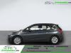 BMW Serie 2 Active Tourer 218i 136 ch BVA