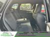 BMW Serie 2 Active Tourer 223i 204 ch BVA