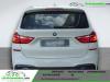 BMW Serie 2 Gran Tourer 220i 192 ch