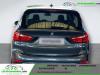 BMW Serie 2 Gran Tourer 218i 136 ch