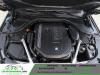 BMW Serie 8 840i xDrive 340 ch BVA