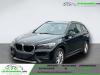 BMW X1 xDrive 18d 150 ch BVA 2021