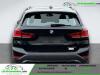 BMW X1 xDrive 18d 150 ch BVA