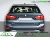 BMW X1 sDrive 18d 150 ch