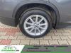 BMW X1 sDrive 20d 190 ch BVM