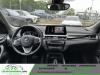 BMW X1 sDrive 20i 192 ch BVA