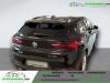 BMW X2 sDrive 20i 178 ch BVA