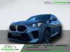 BMW X2 18d 150ch BVA 2024