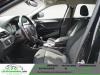 BMW X2 sDrive 18i 140 ch BVM