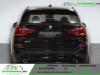 BMW X3 xDrive 30e 292ch BVA