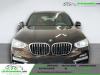 BMW X3 xDrive 30i 252ch BVA